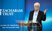 After Ravi Zacharias report, Christians examine how .